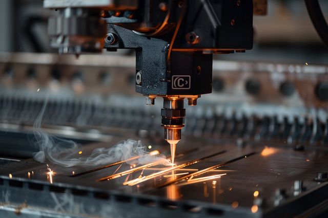 טעויות נפוצות בהזמנת חיתוך לייזר