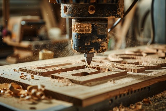 איך לבחור עובי לחיתוך לייזר